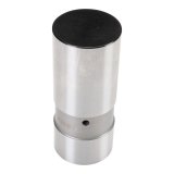 Comp Cams GM Applications Xtreme Energy DLC Solid Flat Tappet Lifter .842in Dia. -Single thumbnail 4