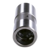 Comp Cams GM Applications Xtreme Energy DLC Solid Flat Tappet Lifter .842in Dia. -Single thumbnail 5