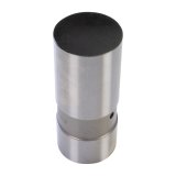 Comp Cams GM Applications Xtreme Energy DLC Solid Flat Tappet Lifter .842in Dia. -Single thumbnail 6