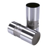 Comp Cams GM Applications Xtreme Energy DLC Solid Flat Tappet Lifter .842in Dia. - 4 Cyl thumbnail 1