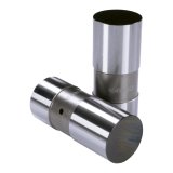 Comp Cams GM Applications Xtreme Energy DLC Solid Flat Tappet Lifter .842in Dia. - 6 Cyl thumbnail 2