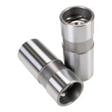 Comp Cams GM Applications Xtreme Energy DLC Solid Flat Tappet Lifter .842in Dia. - 6 Cyl thumbnail 3