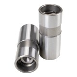 Comp Cams GM Applications Xtreme Energy DLC Solid Flat Tappet Lifter .842in Dia. - 6 Cyl thumbnail 6
