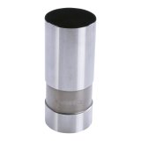 Comp Cams Oldsmobile/Pontiac Applications DLC Hydraulic Flat Tappet Lifter .842in Dia. - Single thumbnail 1