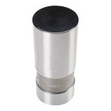 Comp Cams Oldsmobile/Pontiac Applications DLC Hydraulic Flat Tappet Lifter .842in Dia. - Single thumbnail 2