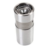 Comp Cams Oldsmobile/Pontiac Applications DLC Hydraulic Flat Tappet Lifter .842in Dia. - Single thumbnail 3