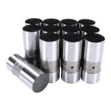 Comp Cams Ford Applications Xtreme Energy DLC Hydraulic Flat Tappet Lifter .875in DLC. - 6 Cyl thumbnail 2