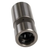 Comp Cams Ford Applications Xtreme Energy DLC Solid Flat Tappet Lifter .875in DLC. - Single thumbnail 2