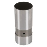 Comp Cams Ford Applications Xtreme Energy DLC Solid Flat Tappet Lifter .875in DLC. - Single thumbnail 4