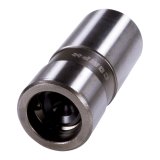 Comp Cams Ford Applications Xtreme Energy DLC Solid Flat Tappet Lifter .875in DLC. - Single thumbnail 5