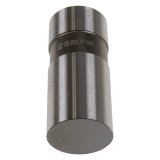 Comp Cams Ford Applications Xtreme Energy DLC Solid Flat Tappet Lifter .875in DLC. - Single thumbnail 6