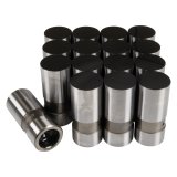 Comp Cams Ford Applications Xtreme Energy DLC Solid Flat Tappet Lifter .875in DLC. - 8 Cyl thumbnail 2