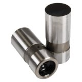 Comp Cams Ford Applications Xtreme Energy DLC Solid Flat Tappet Lifter .875in DLC. - 8 Cyl thumbnail 3