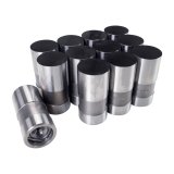 Comp Cams AMC/Chrysler Applications Xtreme Energy DLC Hydra Flat Tappet Lifter .904in DLC. - 6 Cyl thumbnail 2