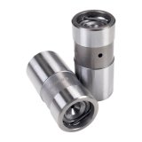 Comp Cams AMC/Chrysler Applications Xtreme Energy DLC Hydra Flat Tappet Lifter .904in DLC. - 6 Cyl thumbnail 3