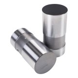 Comp Cams AMC/Chrysler Applications Xtreme Energy DLC Hydra Flat Tappet Lifter .904in DLC. - 8 Cyl thumbnail 3