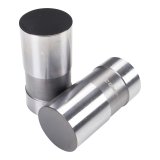 Comp Cams AMC/Chrysler Applications Xtreme Energy DLC Hydra Flat Tappet Lifter .904in DLC. - 8 Cyl thumbnail 4