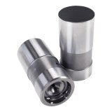 Comp Cams AMC/Chrysler Applications Xtreme Energy DLC Hydra Flat Tappet Lifter .904in DLC. - 8 Cyl thumbnail 5