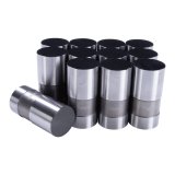 Comp Cams AMC/Chrysler Applications Xtreme Energy DLC Solid Flat Tappet Lifter .904in DLC. - 6 Cyl thumbnail 1