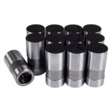 Comp Cams AMC/Chrysler Applications Xtreme Energy DLC Solid Flat Tappet Lifter .904in DLC. - 6 Cyl thumbnail 2