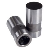 Comp Cams AMC/Chrysler Applications Xtreme Energy DLC Solid Flat Tappet Lifter .904in DLC. - 6 Cyl thumbnail 4