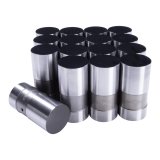 Comp Cams AMC/Chrysler Applications Xtreme Energy DLC Solid Flat Tappet Lifter .904in DLC. - 8 Cyl thumbnail 1