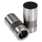 Comp Cams AMC/Chrysler Applications Xtreme Energy DLC Solid Flat Tappet Lifter .904in DLC. - 8 Cyl thumbnail 2