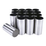 Comp Cams Chrysler Applications Xtreme Energy DLC Solid Flat Tappet Lifter .904in Dia. - 8 Cyl thumbnail 1