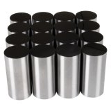 Comp Cams Chrysler Applications Xtreme Energy DLC Solid Flat Tappet Lifter .904in Dia. - 8 Cyl thumbnail 2