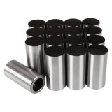 Comp Cams Chrysler Applications Xtreme Energy DLC Solid Flat Tappet Lifter .904in Dia. - 8 Cyl thumbnail 3