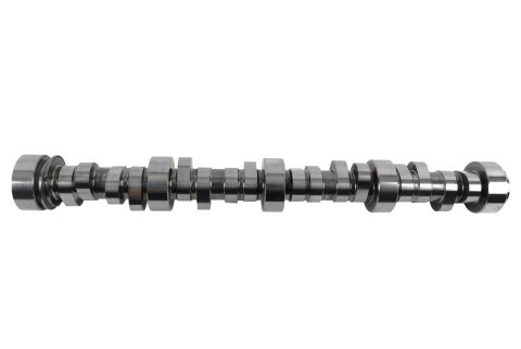 Comp Cams Stage 2 LST 258/272 Max HP Solid Roller Cam - Use w/ 3-Bolt LS w/ Aftermarket Pistons thumbnail 1