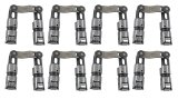 COMP Cams Sportsman Roller Lifter Set .180in Offset Needle Bearing thumbnail 1
