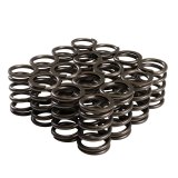 COMP Cams Single Spring Valve Set - 1.404 OD - 1.650 IH - .550 Lift - Set of 16 thumbnail 1