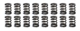 COMP Cams Single Spring Valve Set - 1.404 OD - 1.650 IH - .550 Lift - Set of 16 thumbnail 3