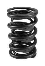 COMP Cams Dual Springs w/ Damper 1.519 OD 1.900 IH .800 Lift - Single thumbnail 2