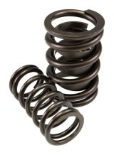 Comp Cams Dual Valve Springs w/ Damper 1.560 OD 1.900 IH .740 Lift - Single thumbnail 2