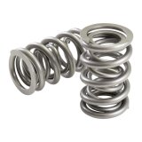 COMP Cams Dual Spring Set 1.550 OD 1.900 IN .740 Lift - Single thumbnail 1