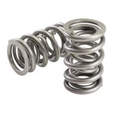 COMP Cams Dual Spring Set 1.550 OD 1.900 IN .740 Lift - Single thumbnail 2