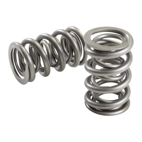 Comp Cams Dual Valve Springs 1.546 in. OD / 1.950 in. IH / .800 in. Lift - Single