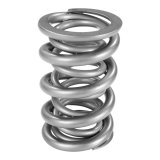 Comp Cams Dual Valve Springs 1.546 in. OD / 1.950 in. IH / .800 in. Lift - Single thumbnail 2