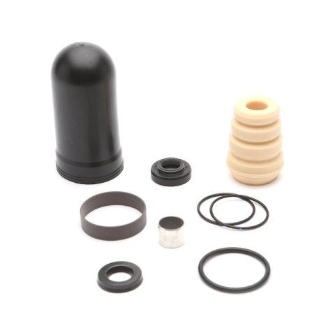 KYB 12-13 Yamaha YZ250 F Service Kit Rear Shock 46 mm. / 16 mm. thumbnail 1