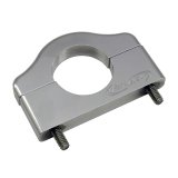 Nitrous Express 2 Billet Bar Mount - Single thumbnail 1