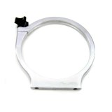 Nitrous Express 2.5lb Billet Bottle Bracket - Single (Bar Mount Part Required for This Unit) thumbnail 1
