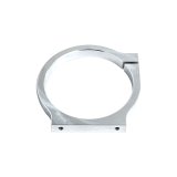 Nitrous Express 2.5lb Billet Bottle Bracket - Single (Bar Mount Part Required for This Unit) thumbnail 3