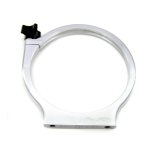 Nitrous Express 2.5lb Billet Bottle Bracket - Single (Bar Mount Part Required for This Unit) thumbnail 4
