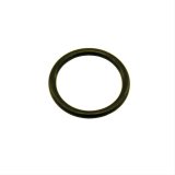 Nitrous Express 3/4 O-Ring for Motorcycle Bottle Valve (Fits 2.5lb Bottle) thumbnail 1