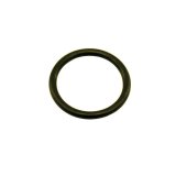 Nitrous Express 1-1/8 O-Ring (Fits 5lb/10lb/12lb/15lb Bottle Valve) thumbnail 4
