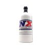 Nitrous Express 5lb Bottle w/Lightning 500 Valve (5.25 Dia x 17.64 Tall) thumbnail 5