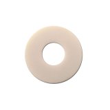 Nitrous Express Gasket for Part Number 11660/11661 thumbnail 1