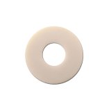 Nitrous Express Gasket for Part Number 11660/11661 thumbnail 3